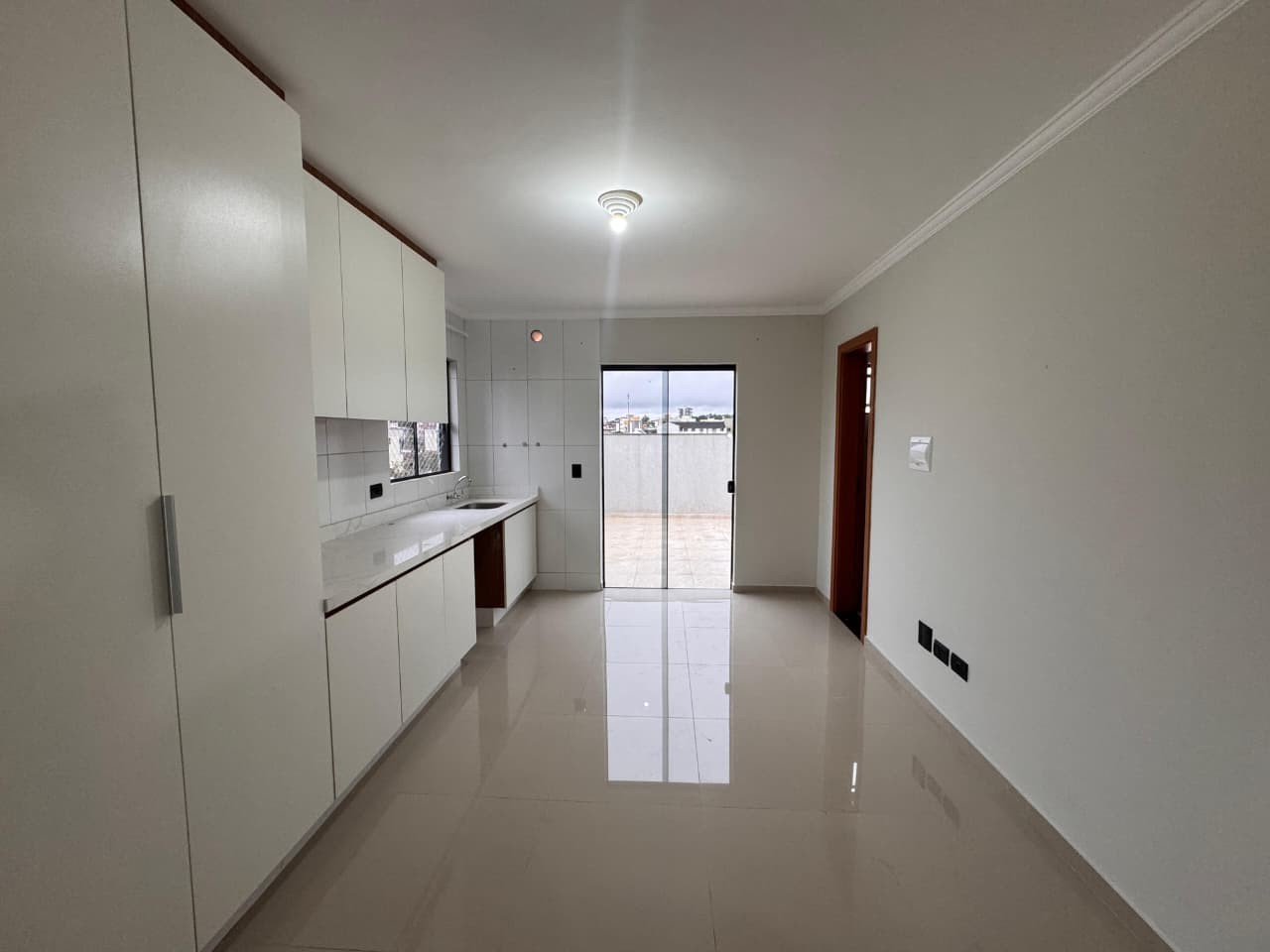 Apartamento, 3 quartos - Foto 17