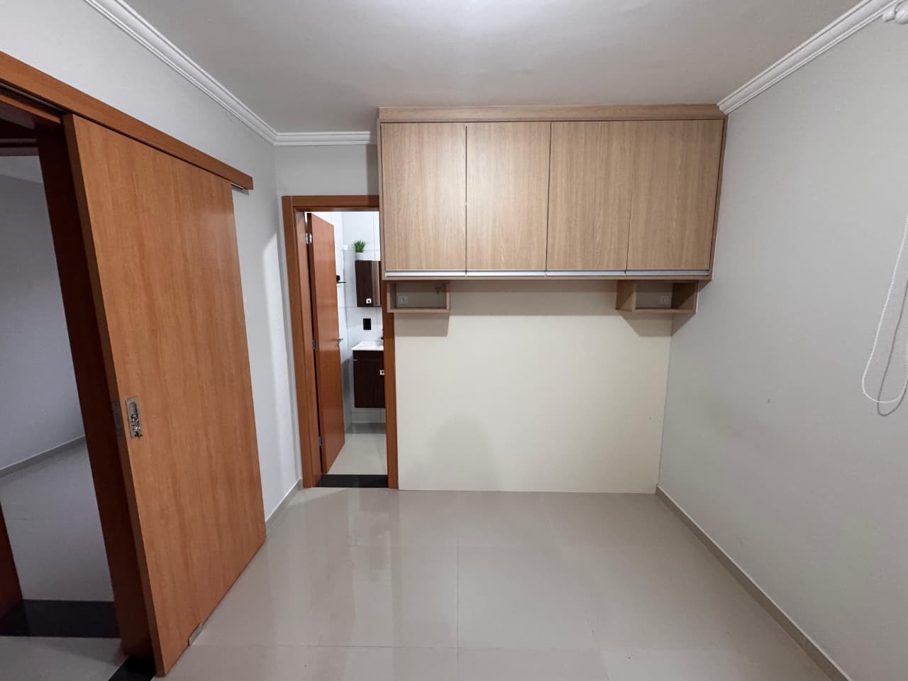 Apartamento, 3 quartos - Foto 14