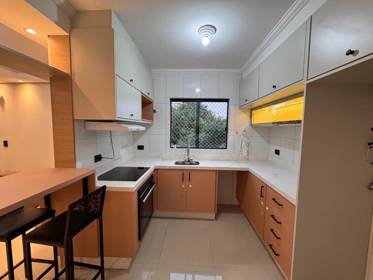 Apartamento, 3 quartos - Foto 5