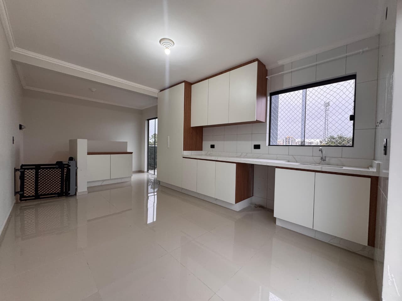 Apartamento, 3 quartos - Foto 19