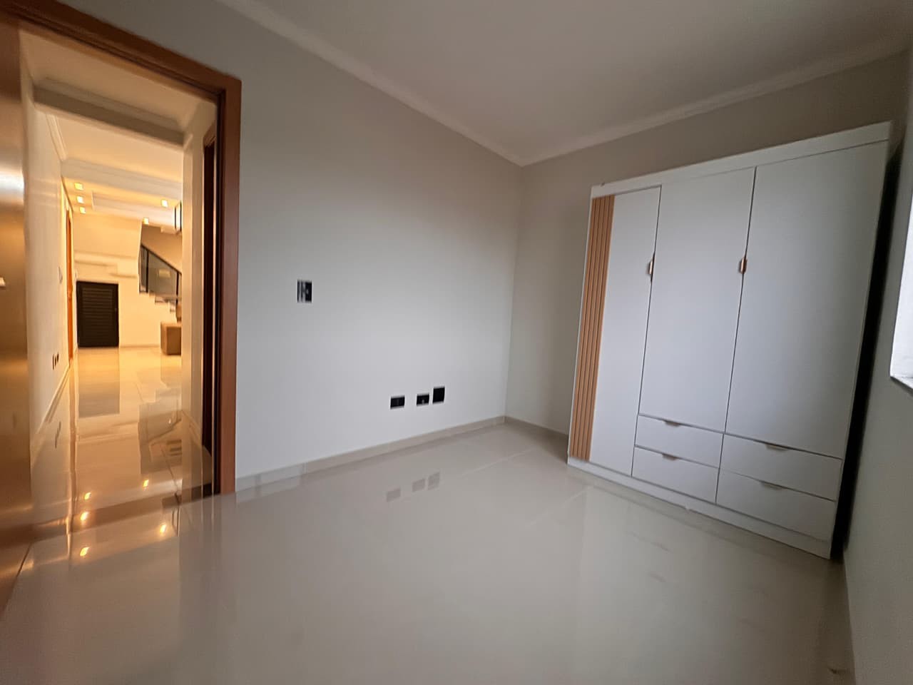 Apartamento, 3 quartos - Foto 10