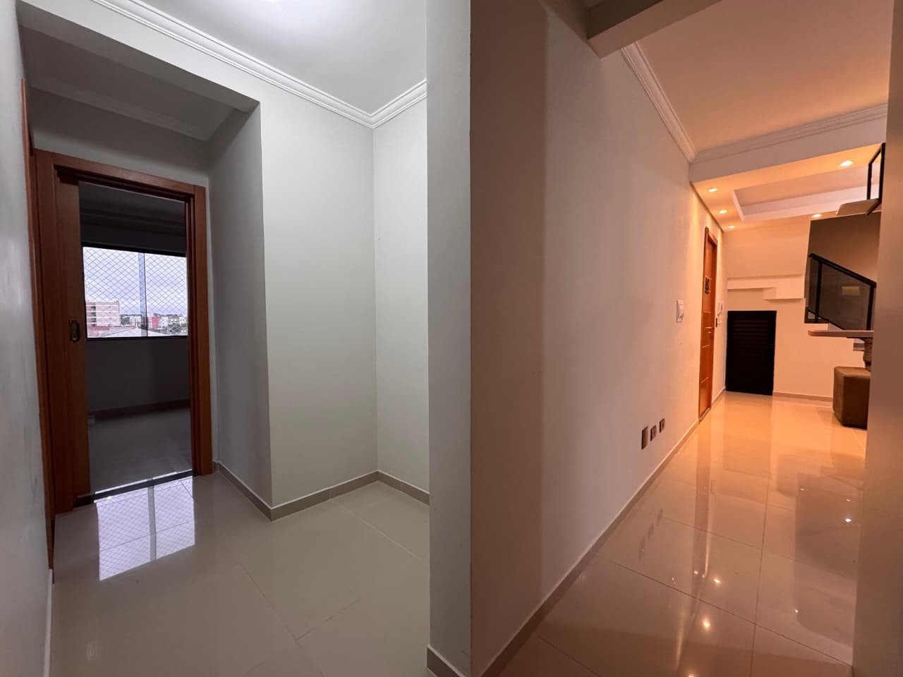 Apartamento, 3 quartos - Foto 7