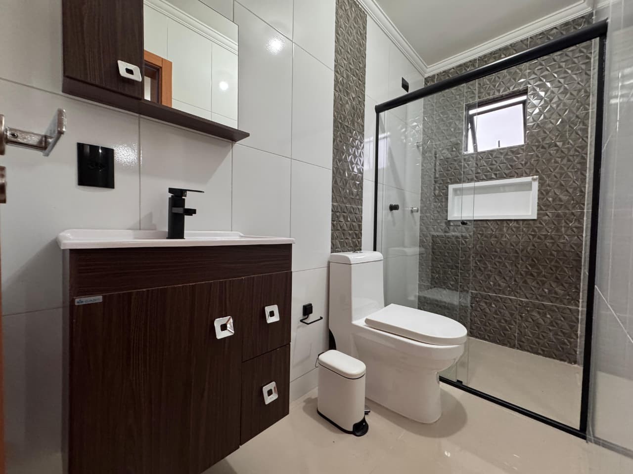 Apartamento, 3 quartos - Foto 15