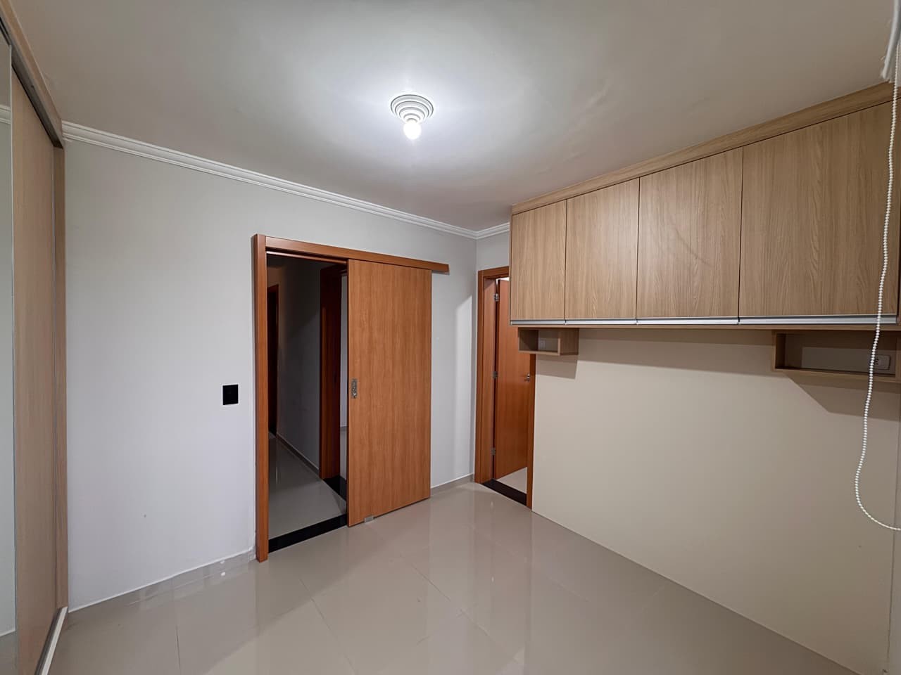 Apartamento, 3 quartos - Foto 13