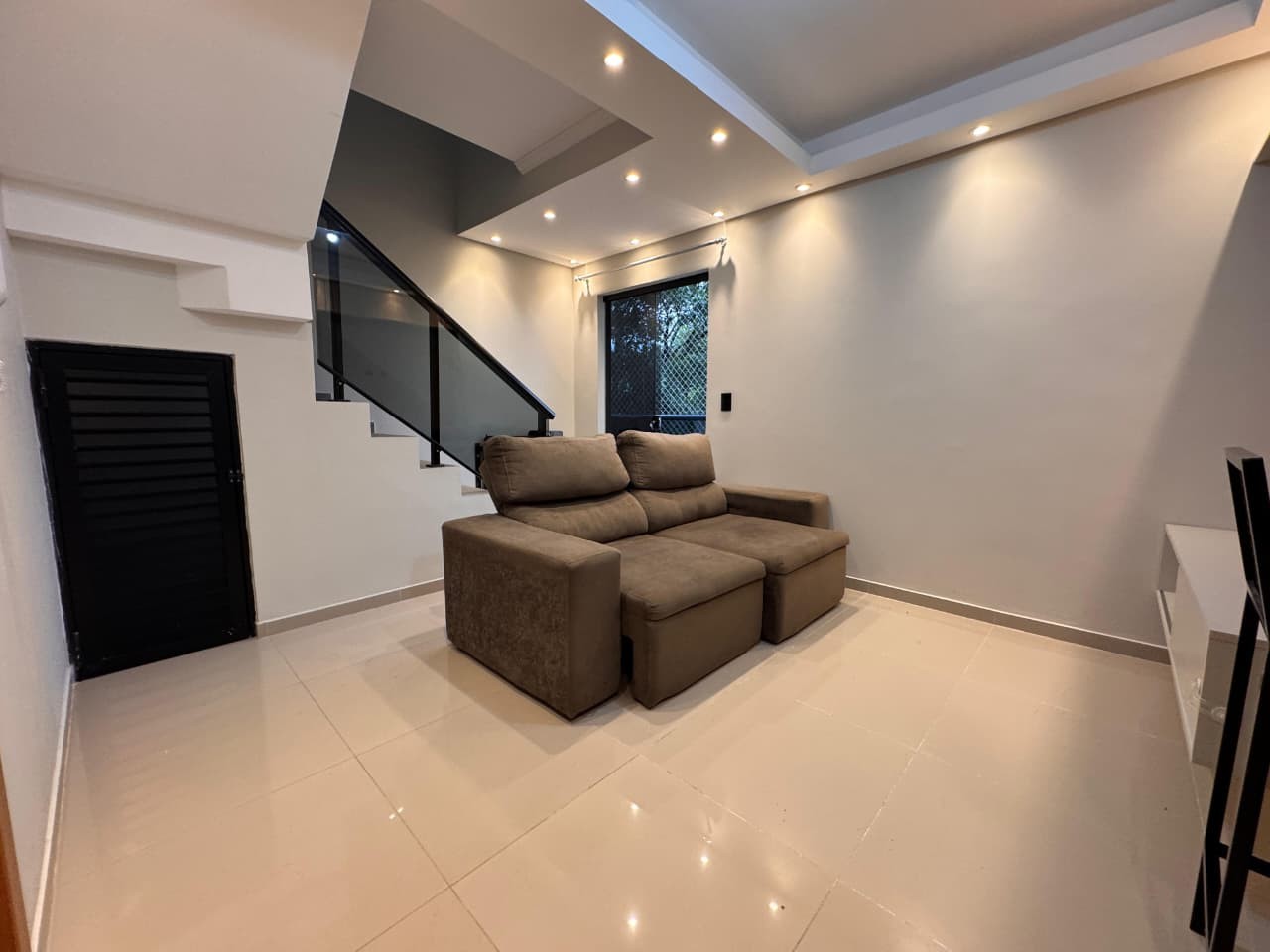Apartamento, 3 quartos - Foto 4
