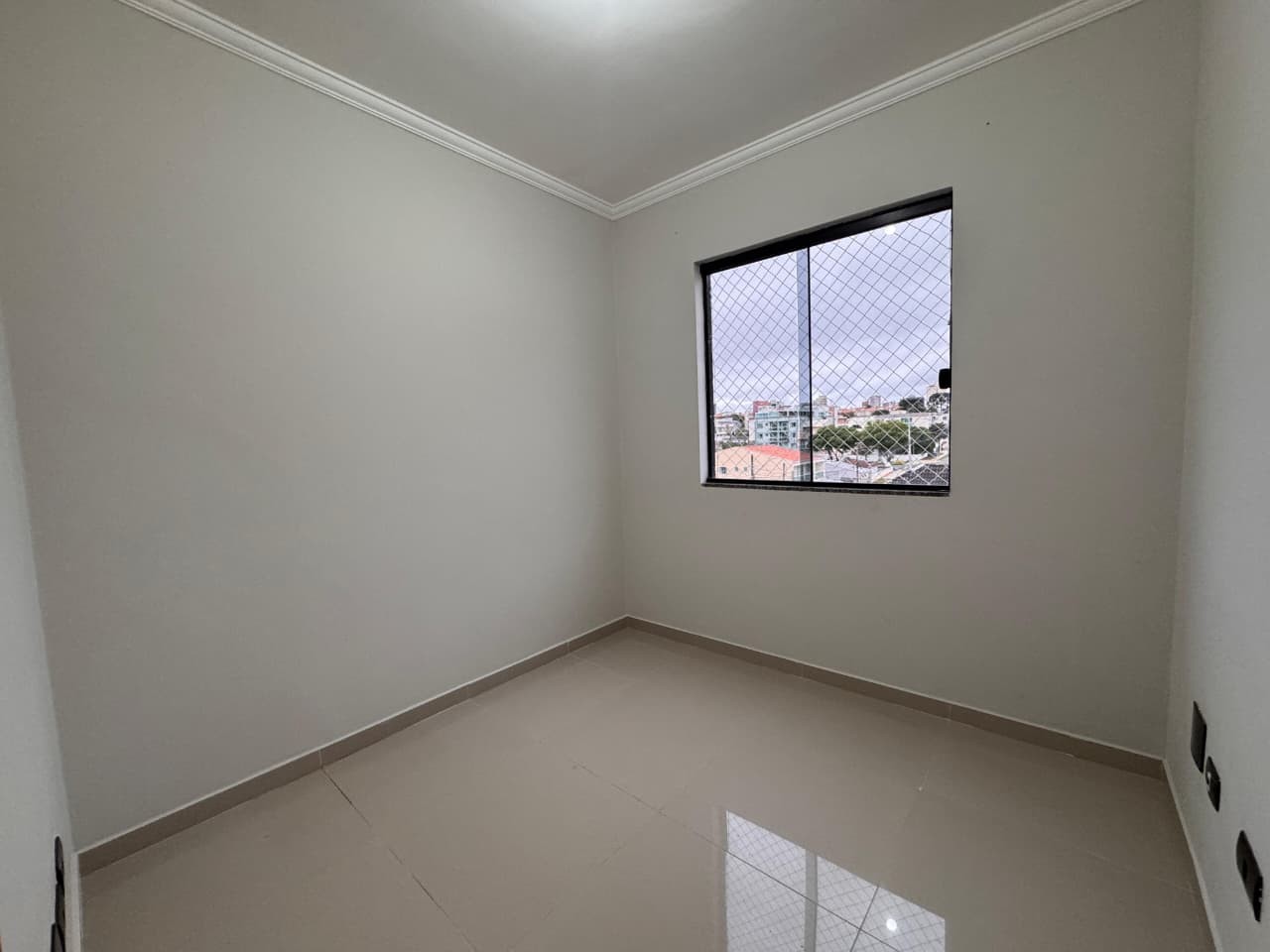 Apartamento, 3 quartos - Foto 9