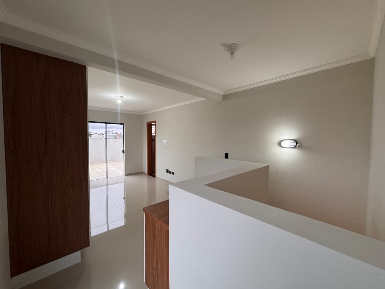 Apartamento, 3 quartos - Foto 16