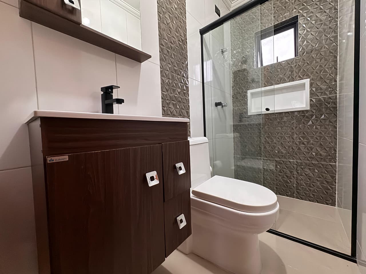 Apartamento, 3 quartos - Foto 8