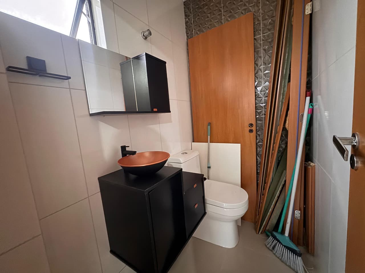 Apartamento, 3 quartos - Foto 22