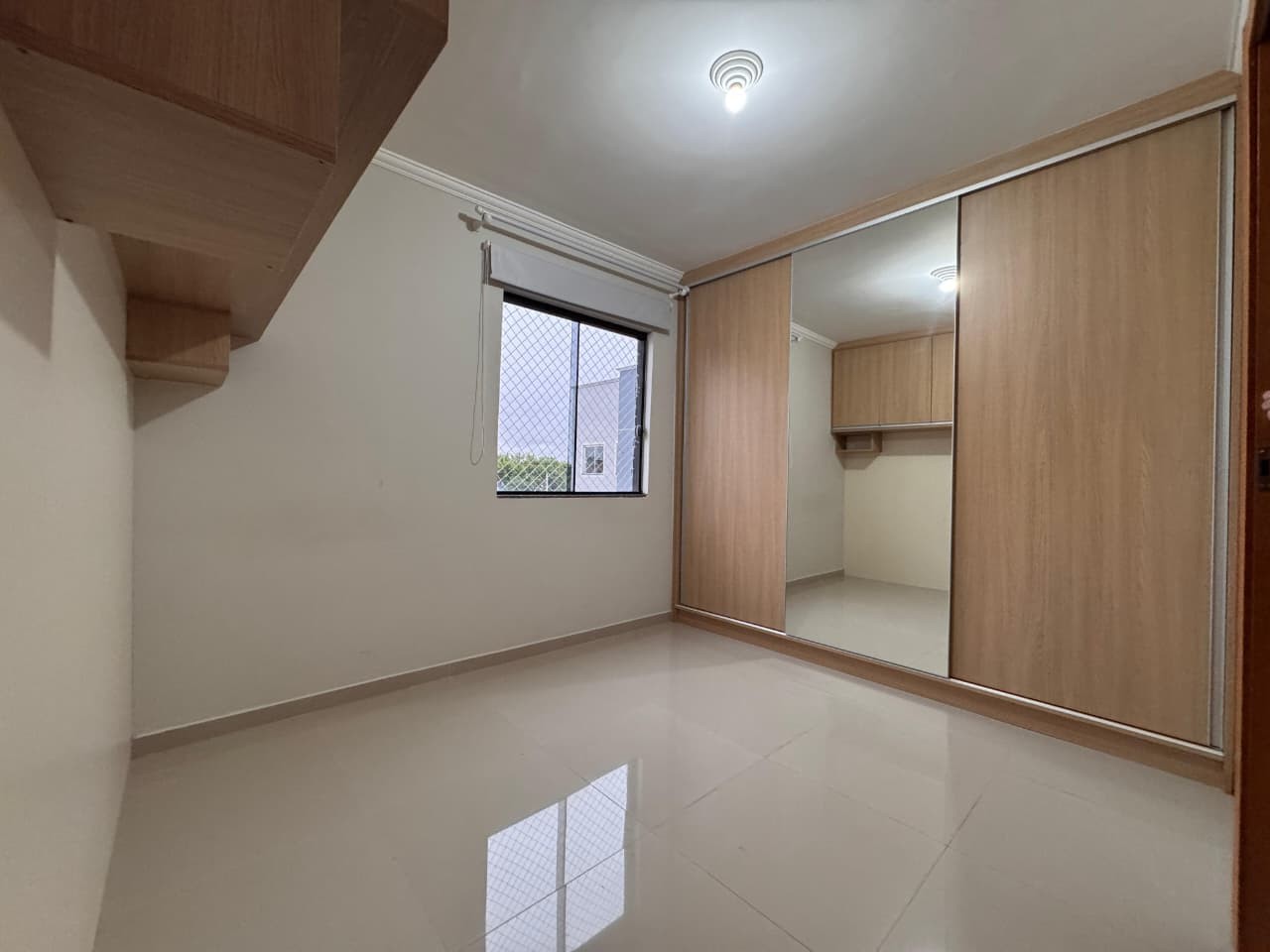 Apartamento, 3 quartos - Foto 11