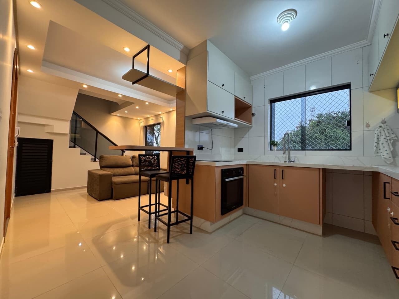 Apartamento, 3 quartos - Foto 6
