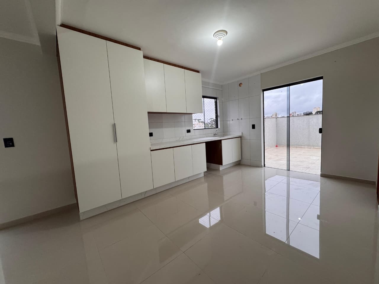Apartamento, 3 quartos - Foto 21