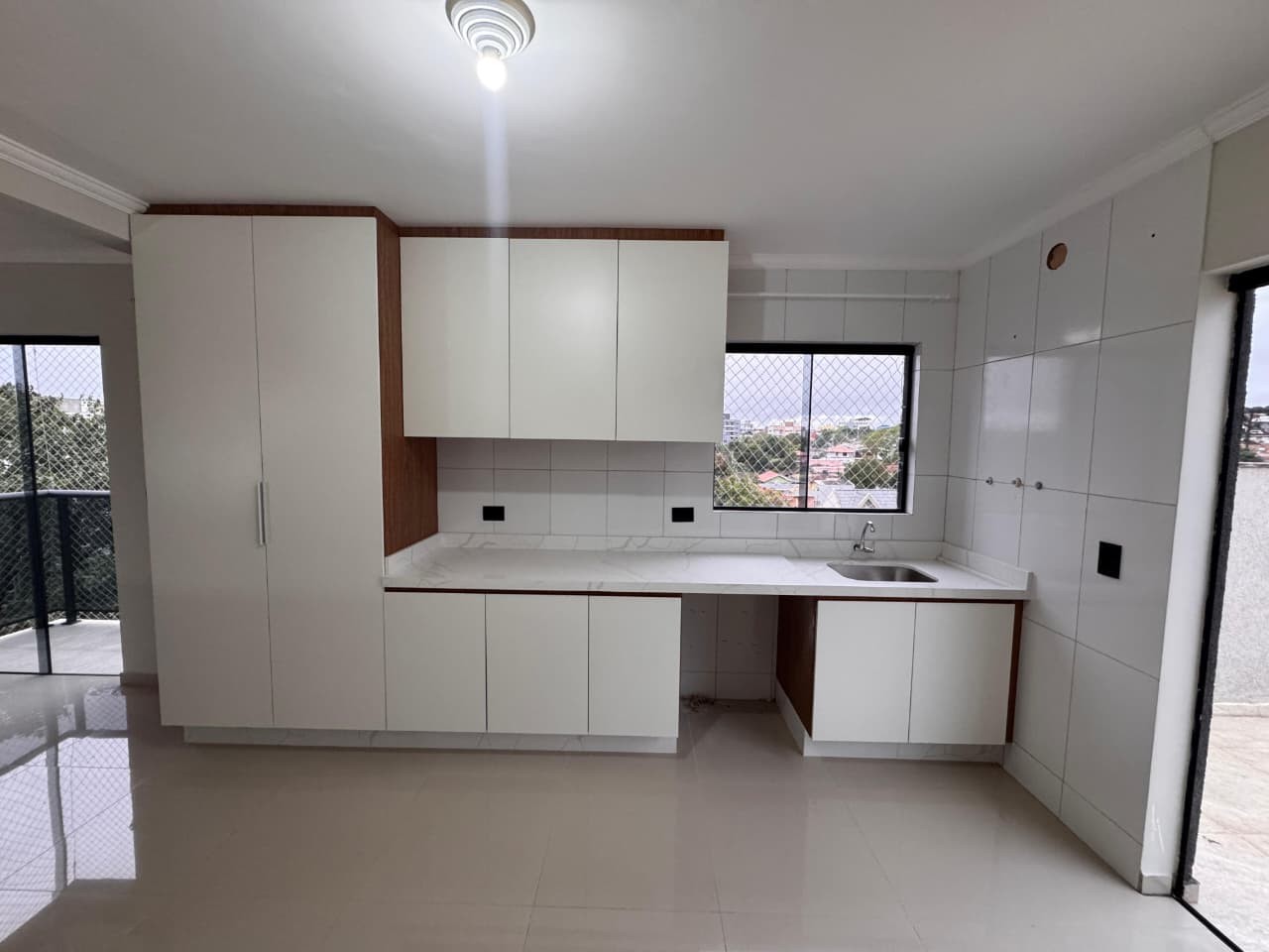 Apartamento, 3 quartos - Foto 20