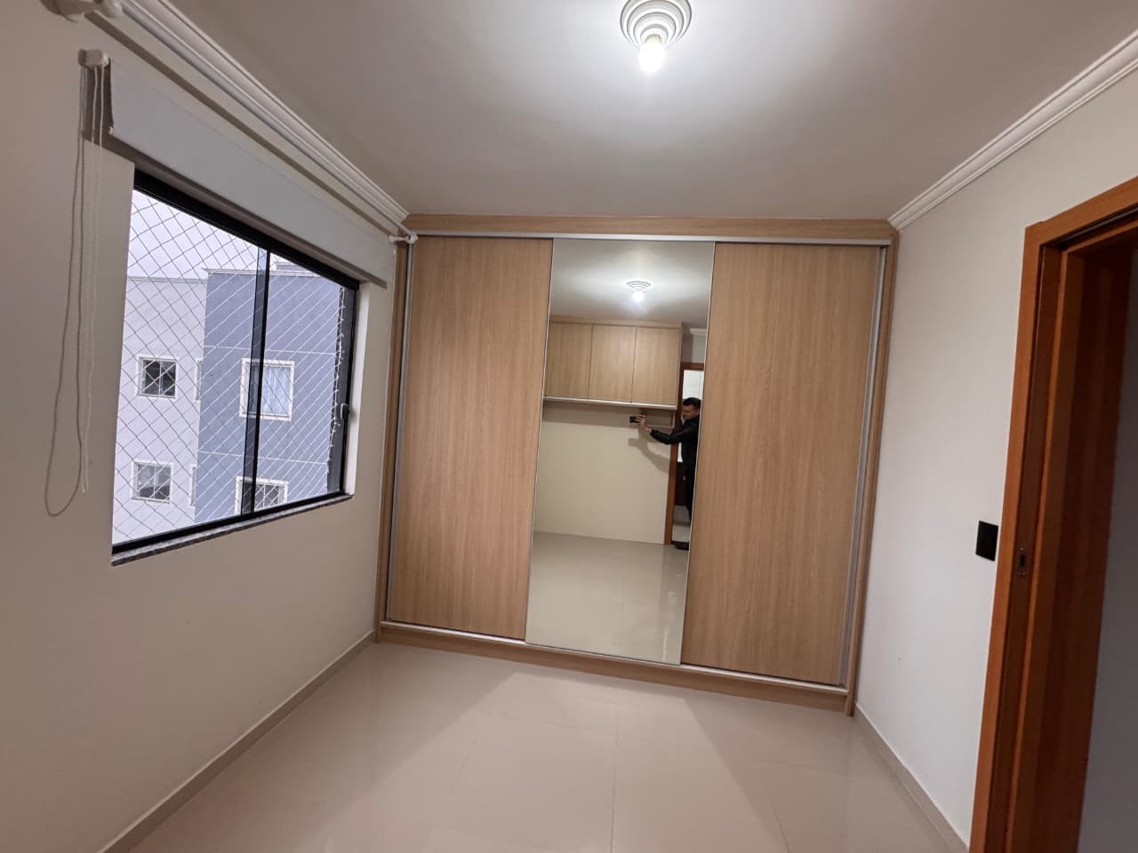 Apartamento, 3 quartos - Foto 12