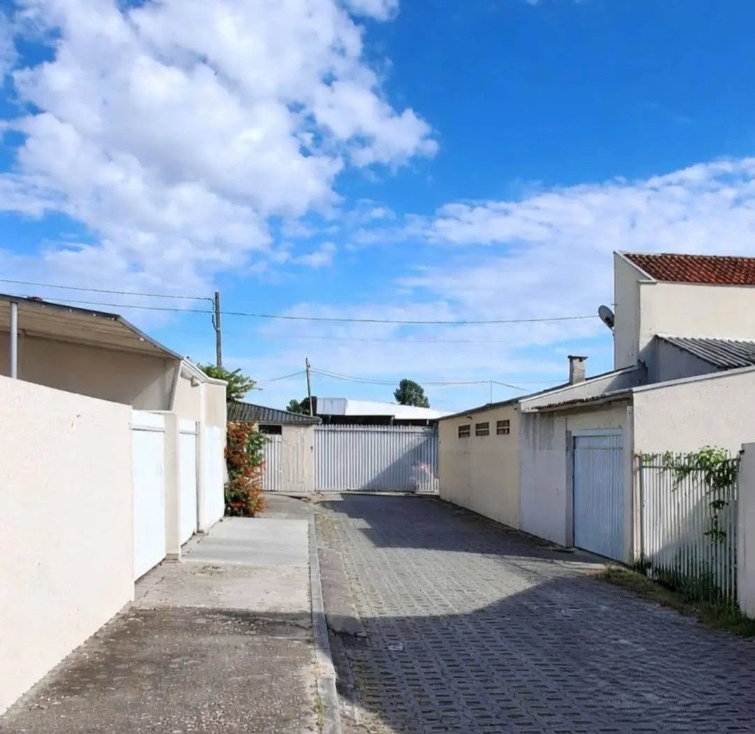 Casa, 2 quartos, 50 m² - Foto 2