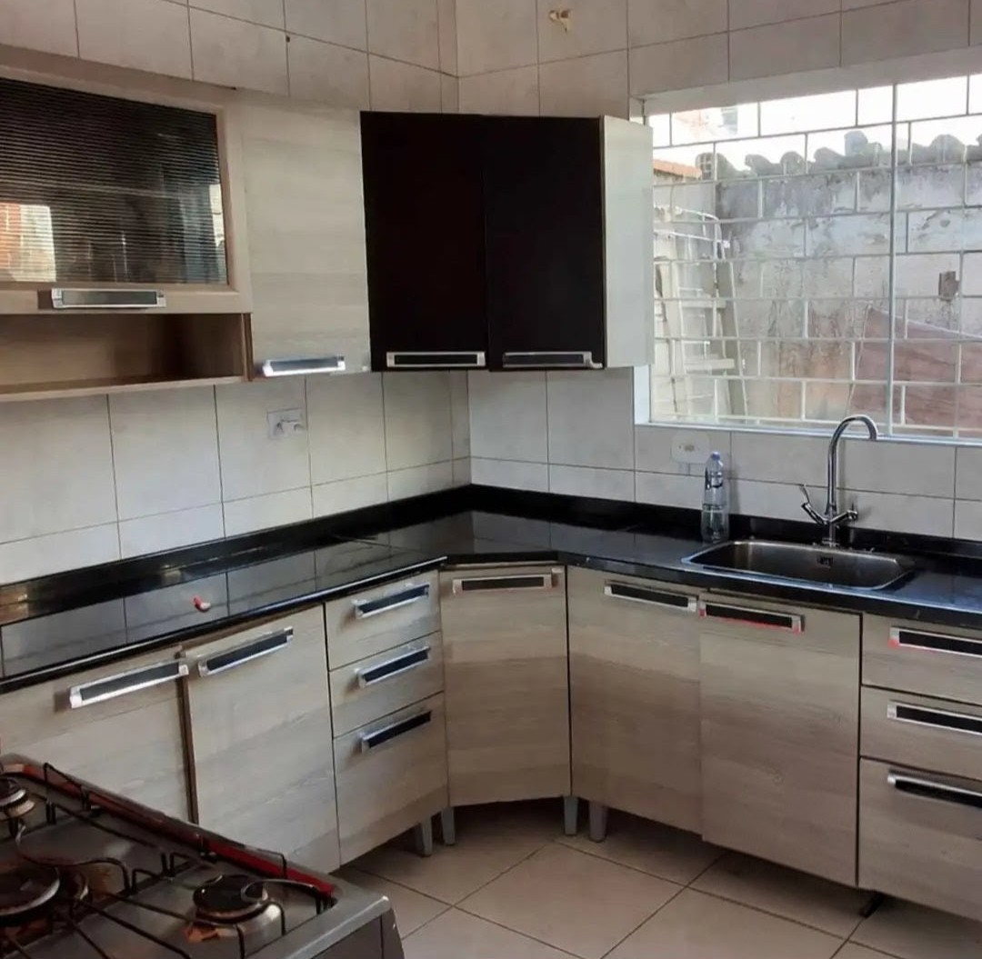 Casa, 2 quartos, 50 m² - Foto 4