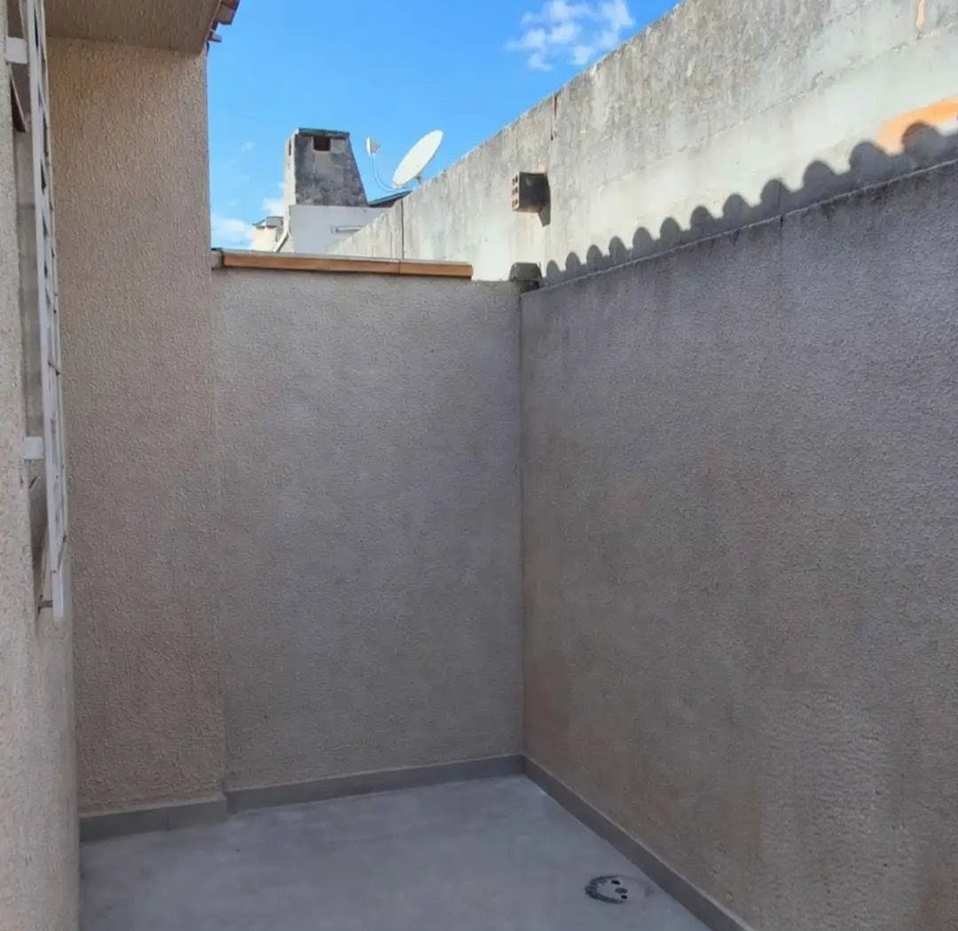 Casa, 2 quartos, 50 m² - Foto 7