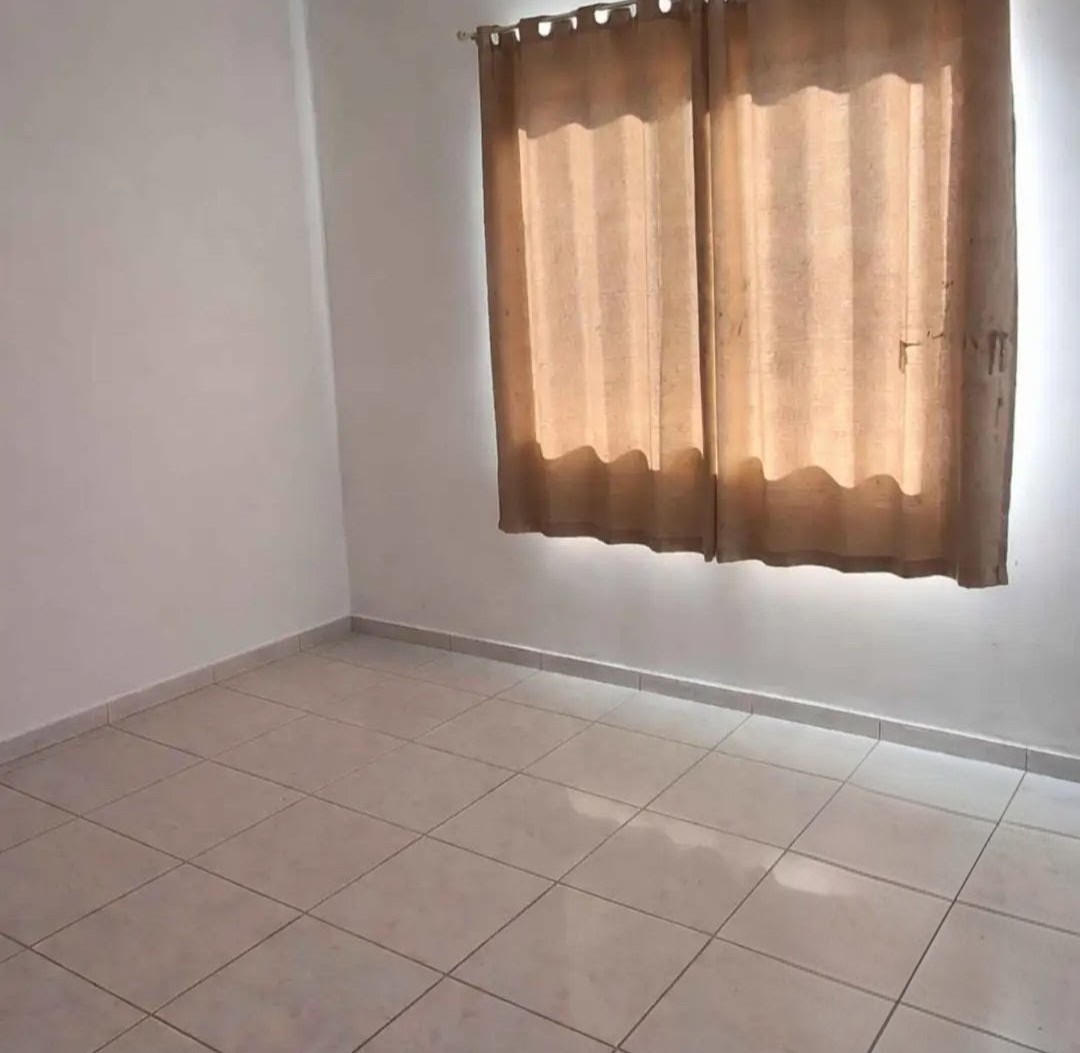 Casa, 2 quartos, 50 m² - Foto 5