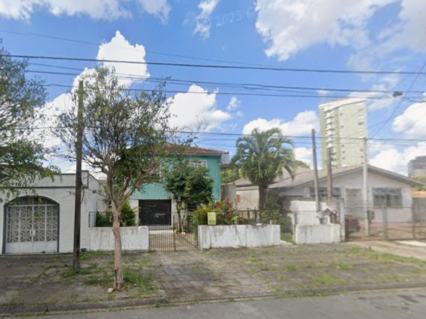 Terreno, 500 m² - Foto 3