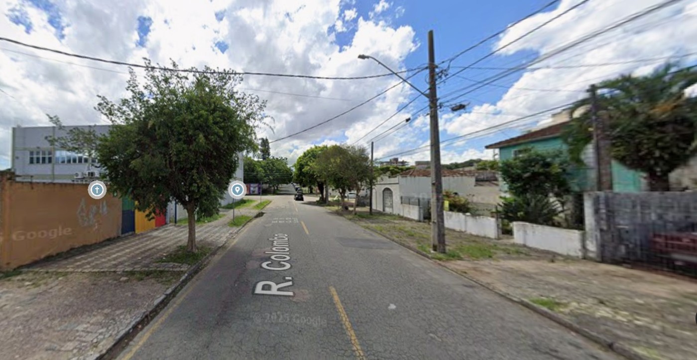 Terreno, 500 m² - Foto 5