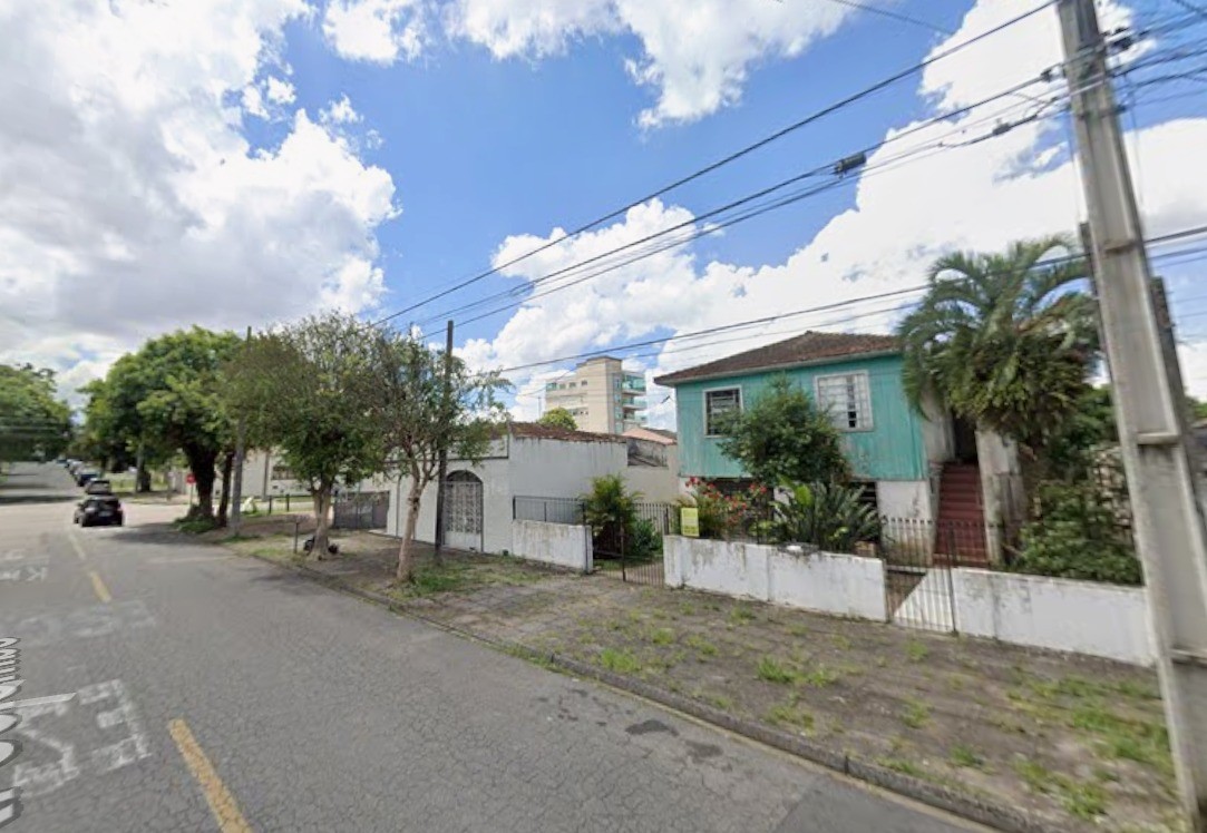 Terreno, 500 m² - Foto 4
