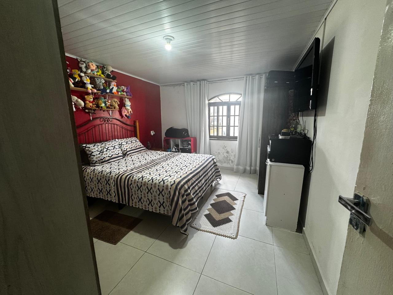 Casa, 2 quartos - Foto 7