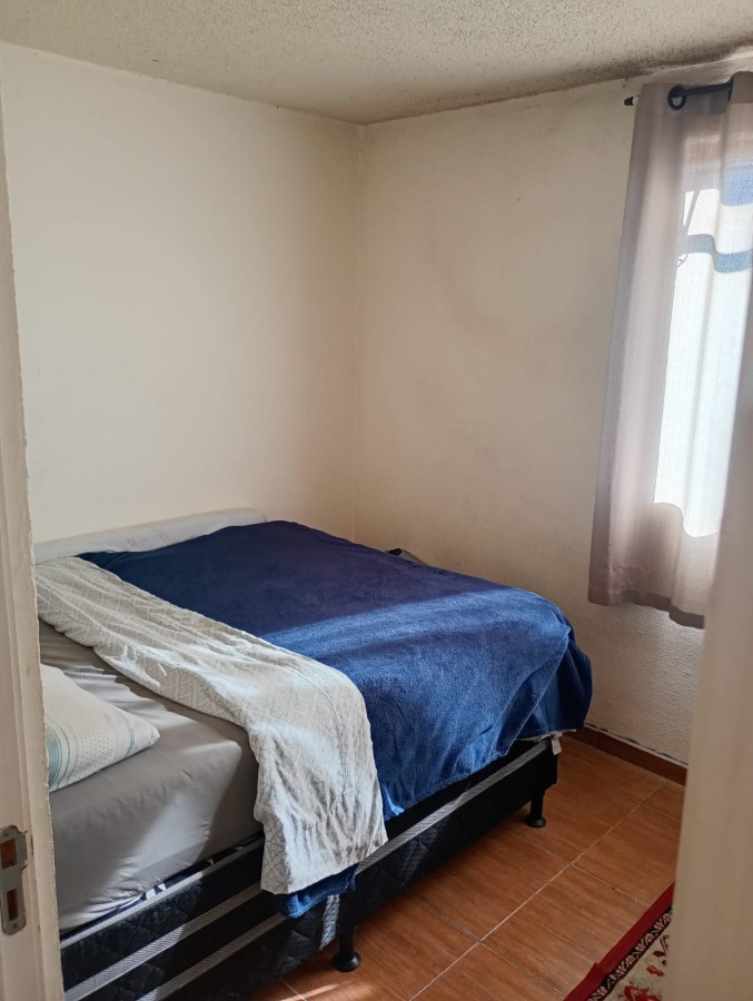 Apartamento, 2 quartos, 42 m² - Foto 9