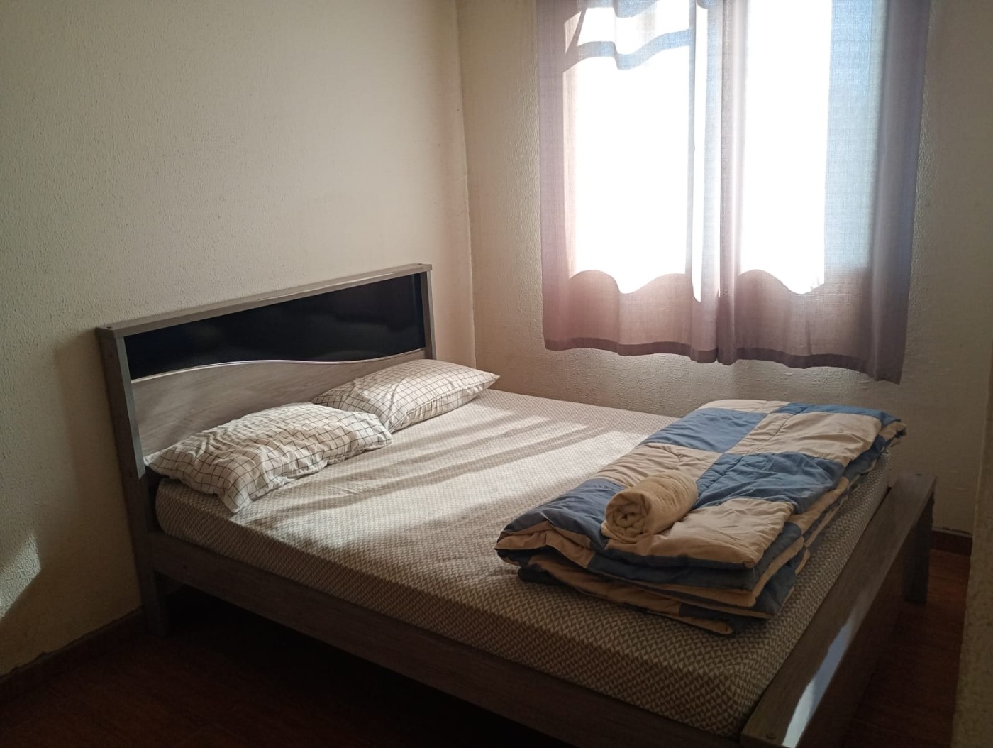 Apartamento, 2 quartos, 42 m² - Foto 12