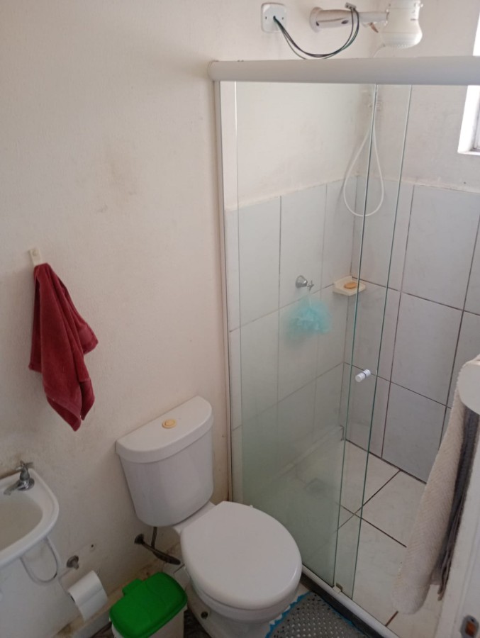 Apartamento, 2 quartos, 42 m² - Foto 13