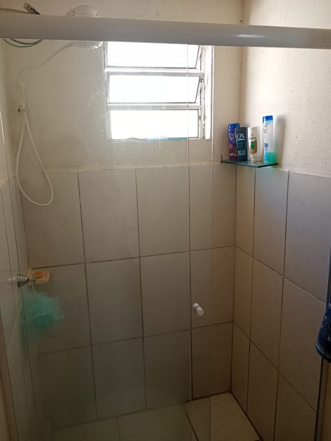 Apartamento, 2 quartos, 42 m² - Foto 14