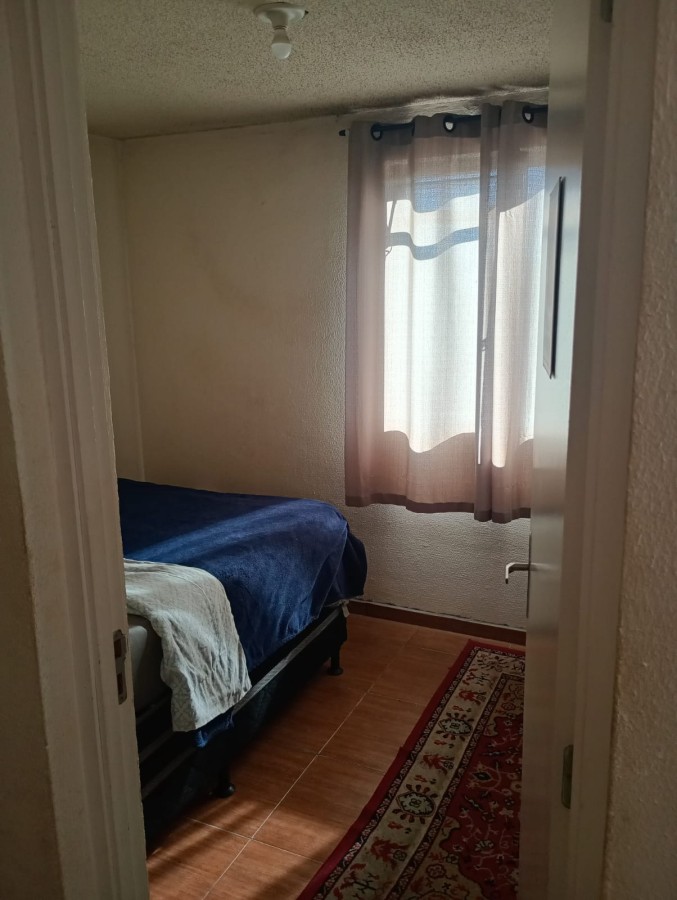Apartamento, 2 quartos, 42 m² - Foto 11