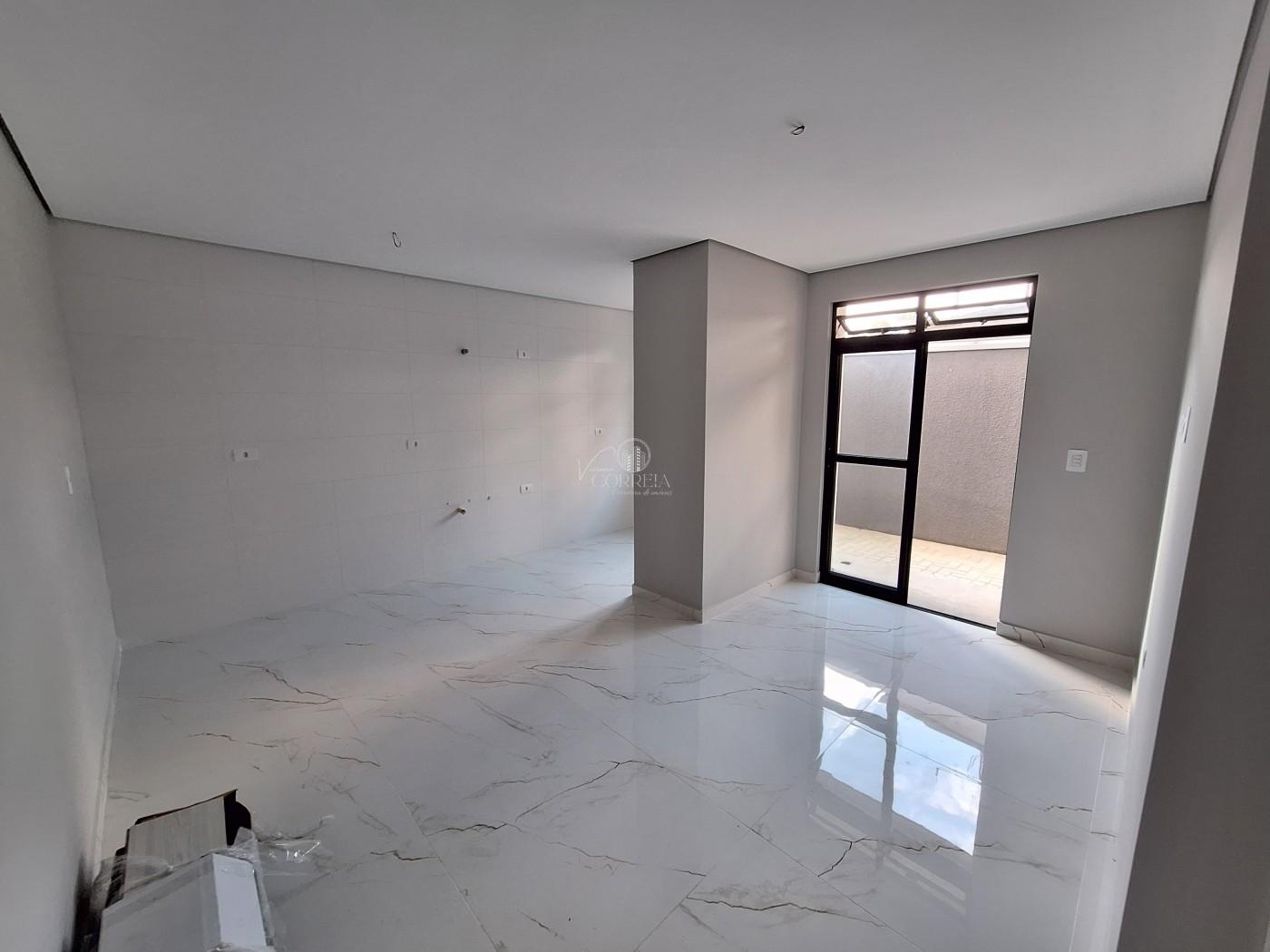 Apartamento, 3 quartos, 65 m² - Foto 5