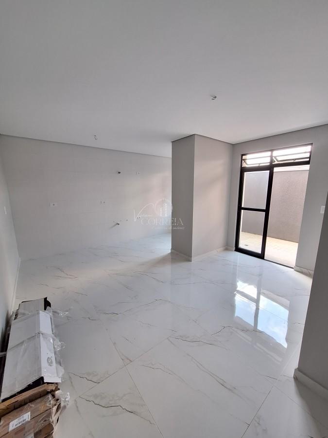 Apartamento, 3 quartos, 65 m² - Foto 4