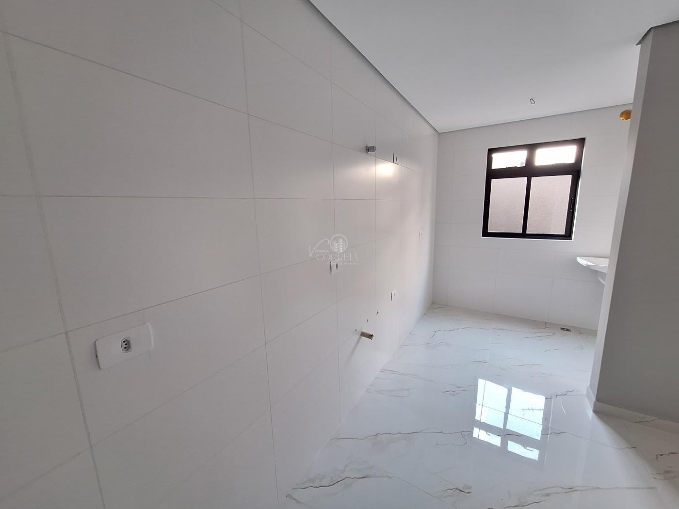 Apartamento, 3 quartos, 65 m² - Foto 6