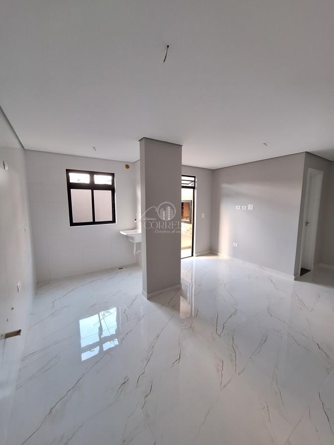 Apartamento, 3 quartos, 65 m² - Foto 8