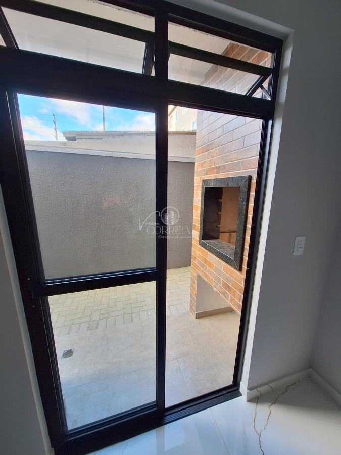 Apartamento, 3 quartos, 65 m² - Foto 9