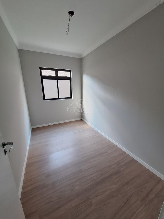 Apartamento, 3 quartos, 65 m² - Foto 10