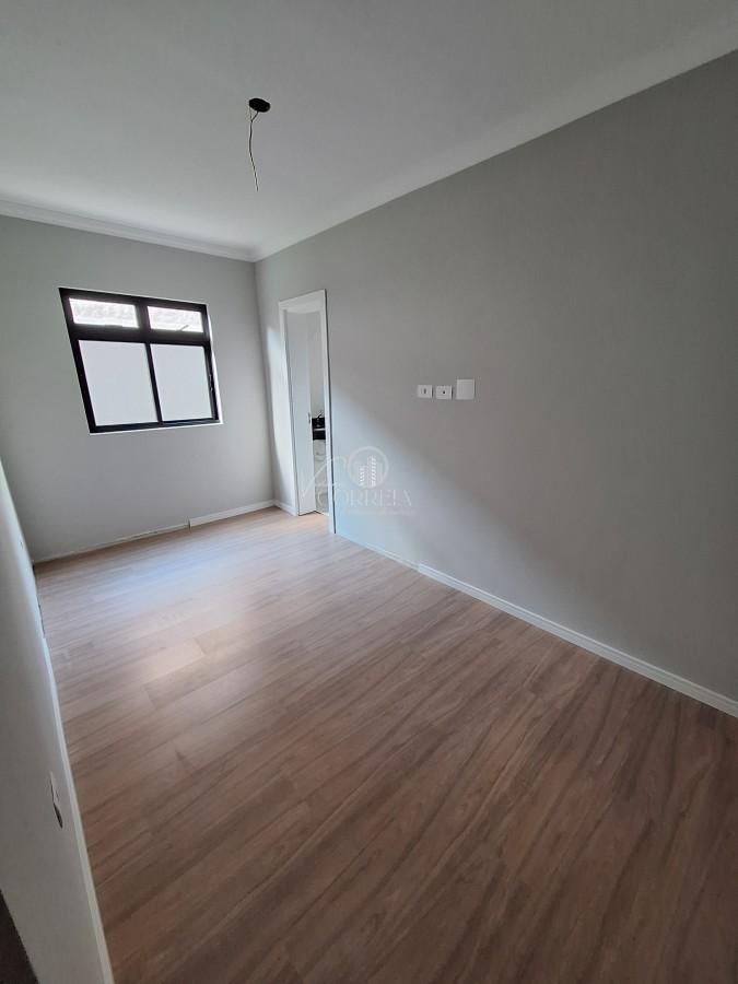 Apartamento, 3 quartos, 65 m² - Foto 12