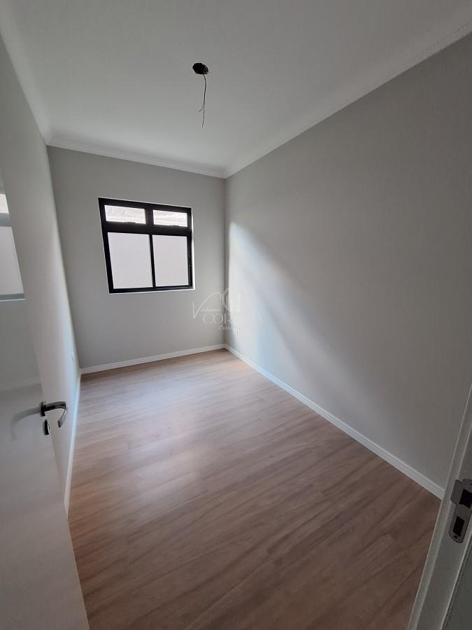 Apartamento, 3 quartos, 65 m² - Foto 11