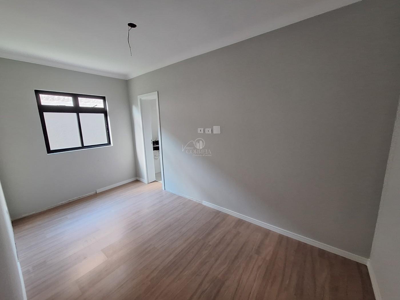 Apartamento, 3 quartos, 65 m² - Foto 13