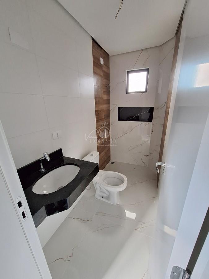 Apartamento, 3 quartos, 65 m² - Foto 14