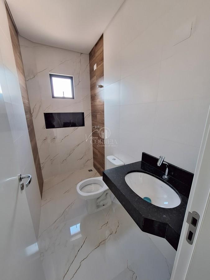Apartamento, 3 quartos, 65 m² - Foto 15