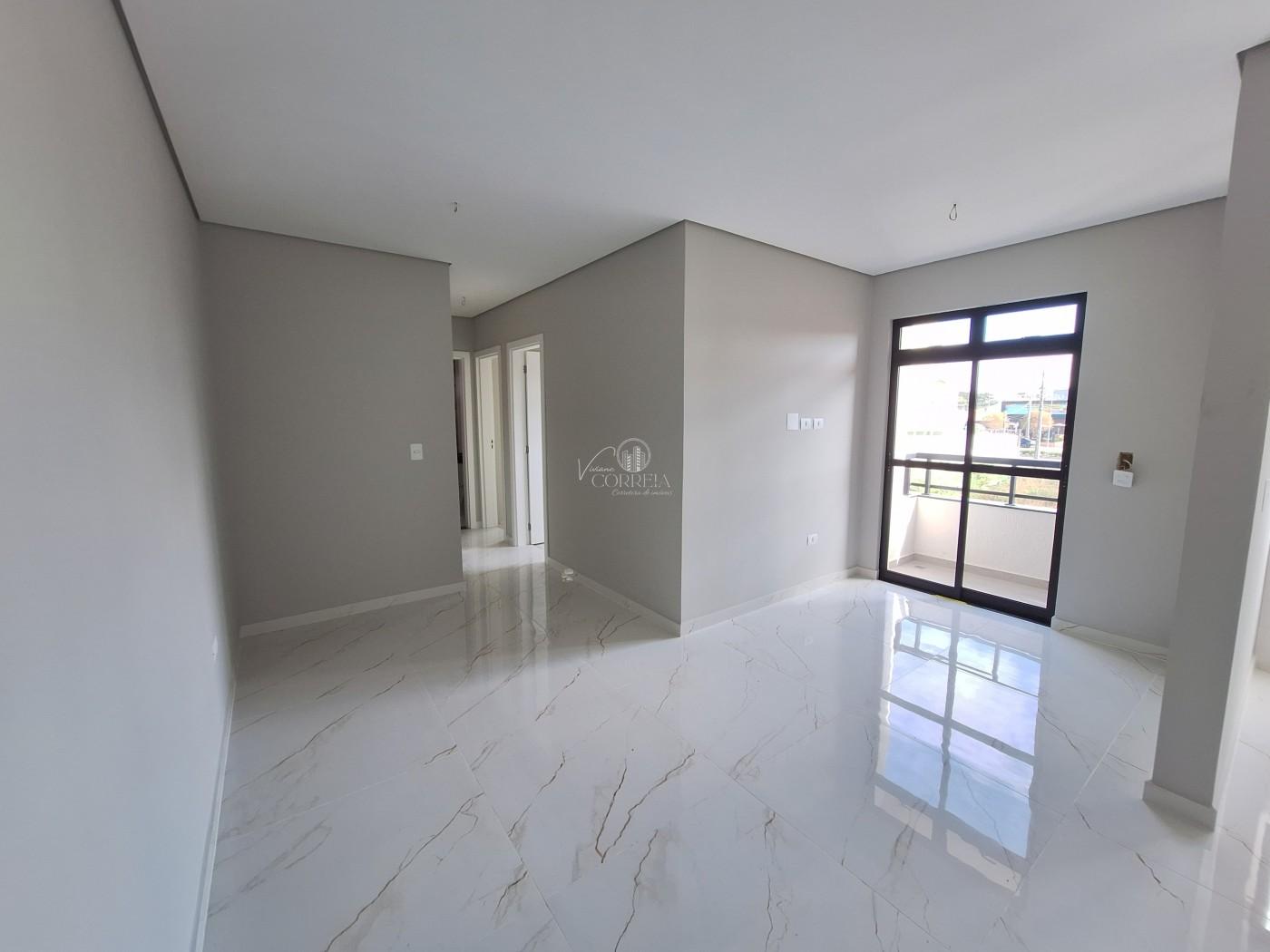 Apartamento, 3 quartos, 66 m² - Foto 5