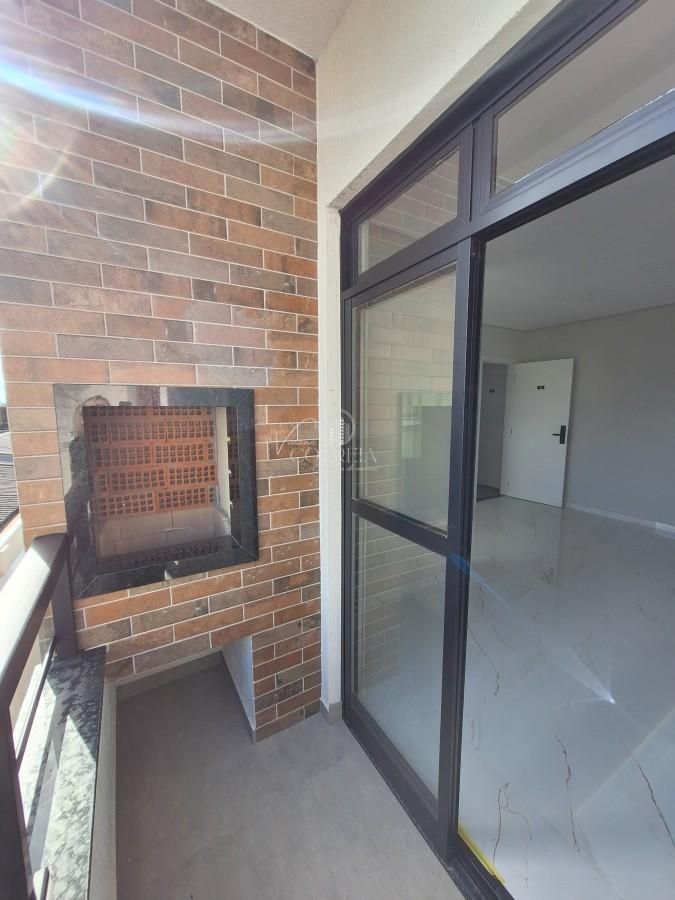 Apartamento, 3 quartos, 66 m² - Foto 7