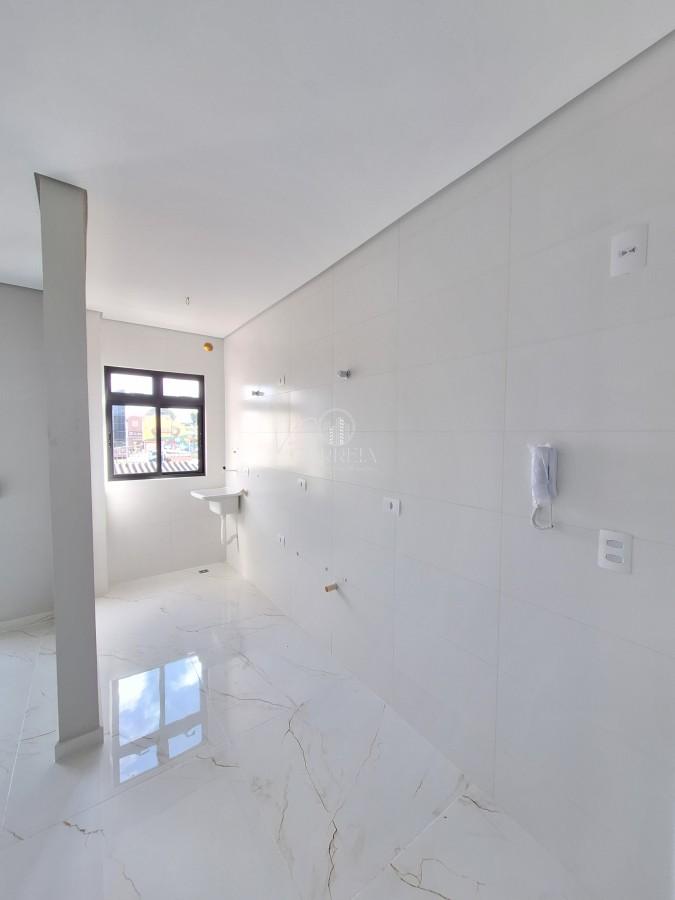 Apartamento, 3 quartos, 66 m² - Foto 6