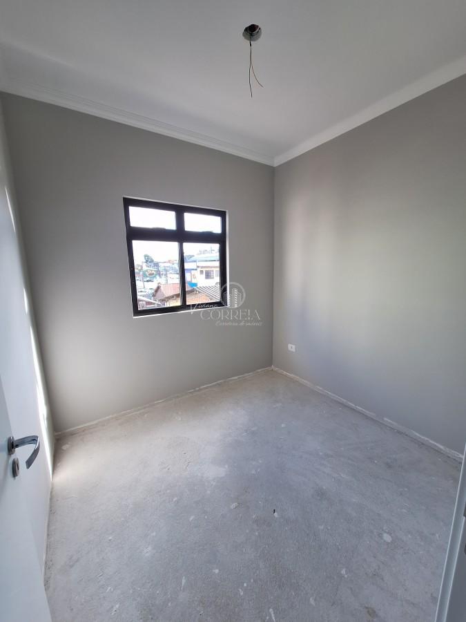 Apartamento, 3 quartos, 66 m² - Foto 8