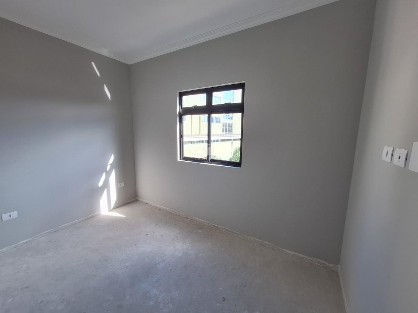 Apartamento, 3 quartos, 66 m² - Foto 9