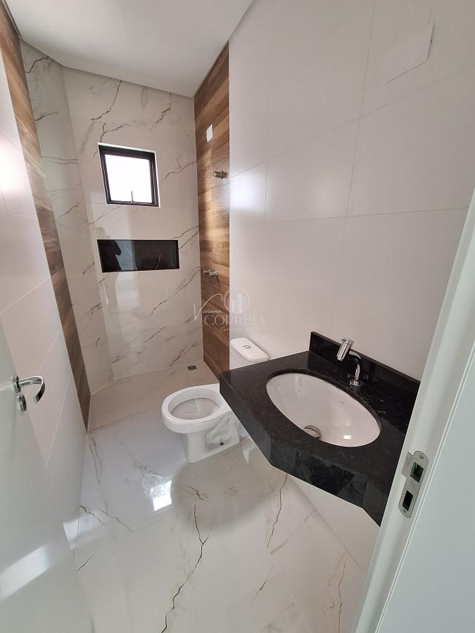 Apartamento, 3 quartos, 66 m² - Foto 10