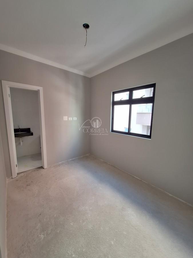 Apartamento, 3 quartos, 66 m² - Foto 11