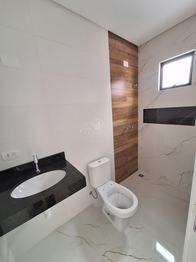 Apartamento, 3 quartos, 66 m² - Foto 14
